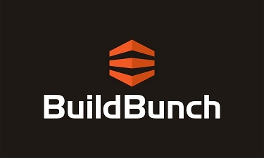 BuildBunch.com