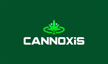 Cannoxis.com