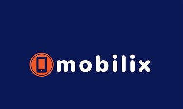 mobilix.co