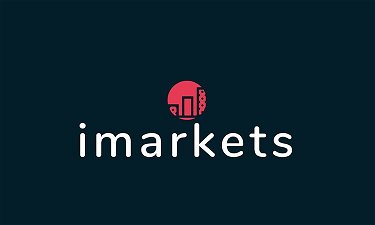 iMarkets.co