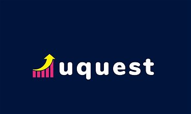 uquest.co