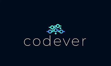 codever.co