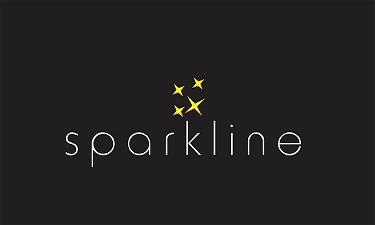 sparkline.co