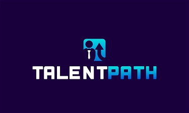 talentpath.co