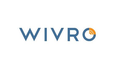 Wivro.com