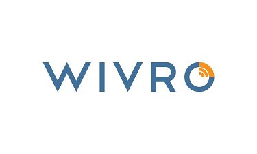 Wivro.com