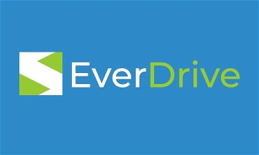 everdrive.co