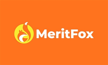 MeritFox.com