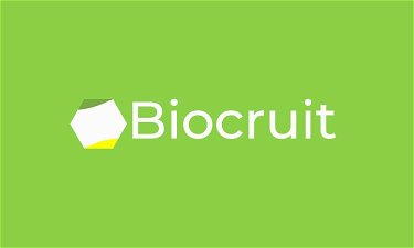Biocruit.com