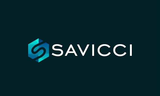 Savicci.com