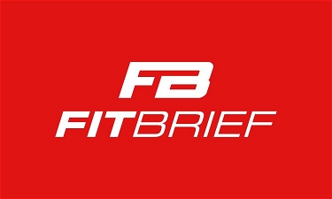 FitBrief.com