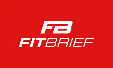 FitBrief.com