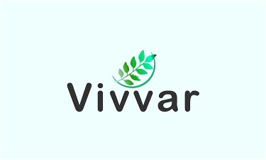Vivvar.com