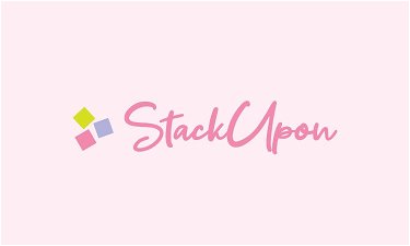 StackUpon.com