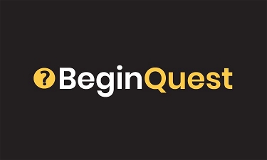 BeginQuest.com
