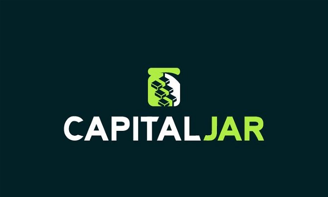 CapitalJar.com