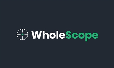 WholeScope.com