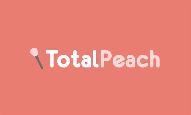 TotalPeach.com