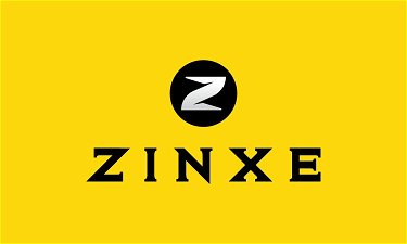 Zinxe.com