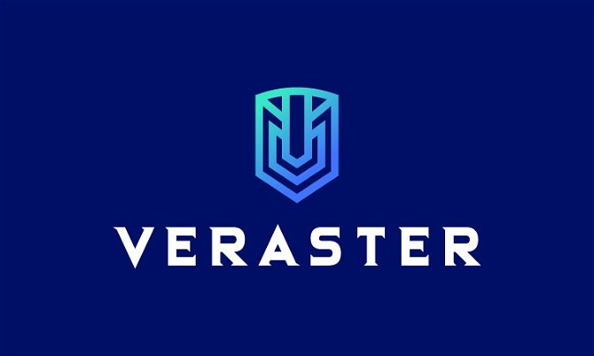 Veraster.com