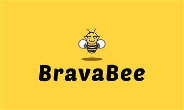 BravaBee.com