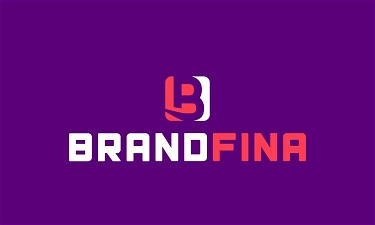 BrandFina.com