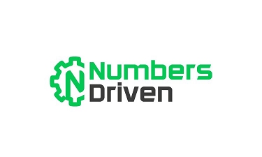 NumbersDriven.com