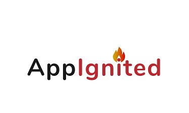 AppIgnited.com