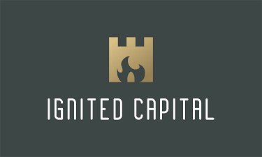 IgnitedCapital.com