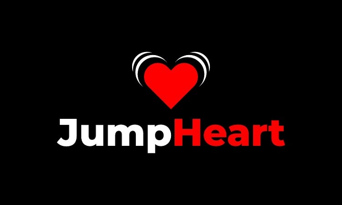 JumpHeart.com