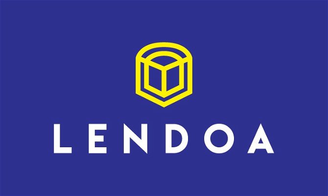 Lendoa.com