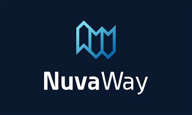 NuvaWay.com