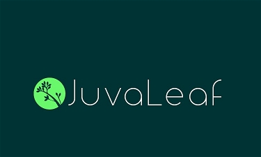 JuvaLeaf.com