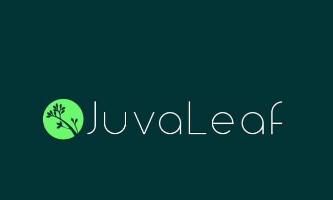 JuvaLeaf.com