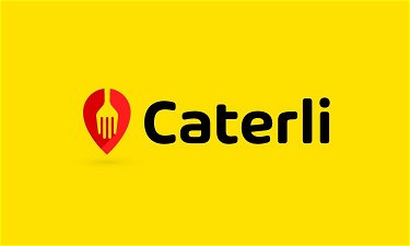 Caterli.com