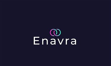 Enavra.com - Unique domains for sale