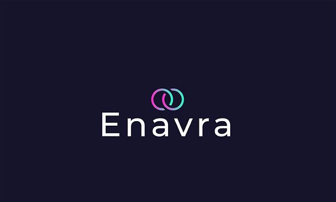 Enavra.com