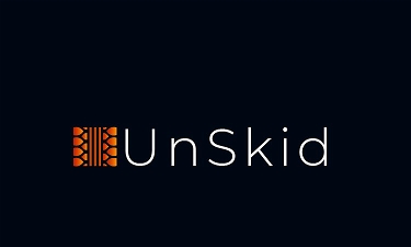 UnSkid.com