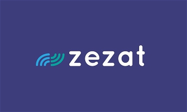 Zezat.com