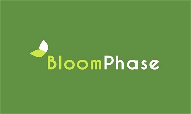 BloomPhase.com