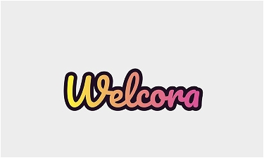 Welcora.com