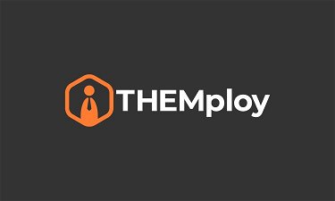 THEMploy.com
