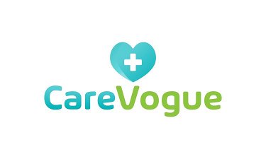 CareVogue.com