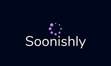 Soonishly.com