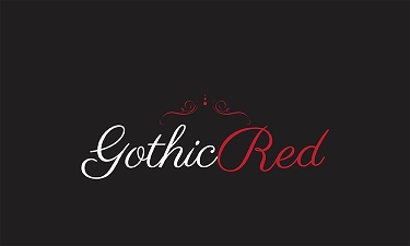 GothicRed.com