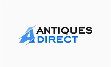 antiquesdirect.com