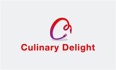 culinarydelight.com