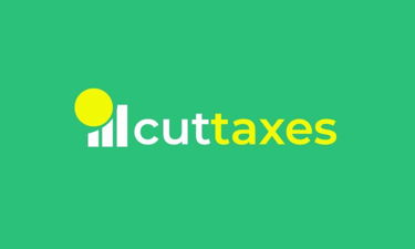 cuttaxes.com