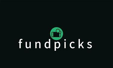 fundpicks.com