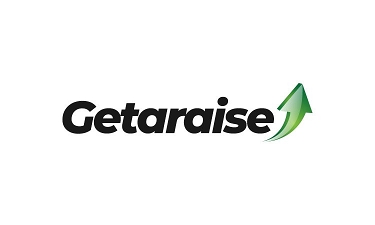 getaraise.com